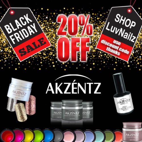 nail black friday with these deals