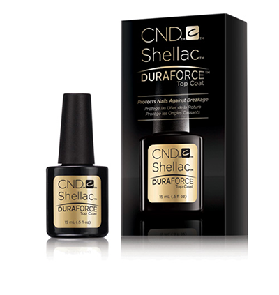 CND RIDES THE ‘NEW WAVE’ WITH NEW PRODUCTS