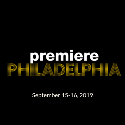 Premiere Philadelphia